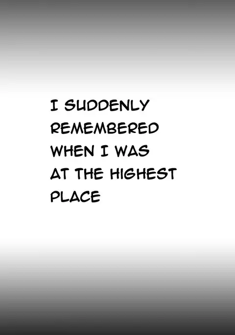 The Taste of Hands Ch.1-63