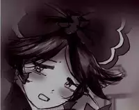 Forced Crossdress Academy - School Hero Modified into a Slut