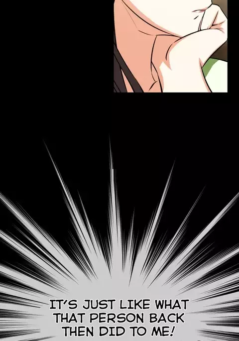 Love Parameter Ch.1-66