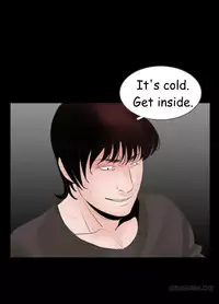 Missing Ch.1-7 (English) (Ongoing)