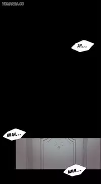 [Mr. Byeong-Su] Cohabitation Ch.1-51 (English) (Ongoing)