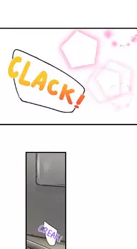 [Kaiduka] My Brother's Slipped Inside Me In The Bathtub (Ch.1 - 33) [English] (Ongoing)