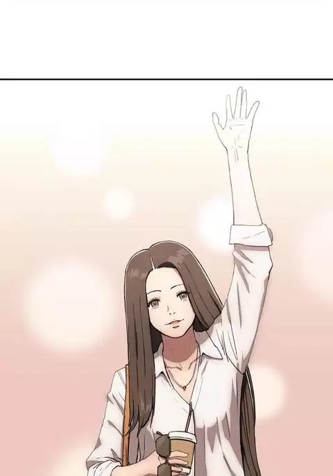 Refrain Love Ch.1-36