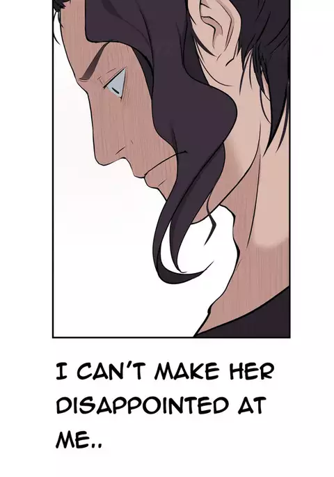 Tissue Thieves Ch.1-17