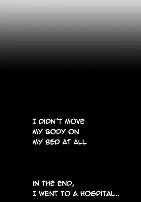 The Taste of Hands Ch.1-61