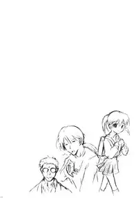 (C77) [Korisuya (Korisu)] Korisuya Original Perfect Collection #01