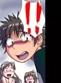 [Hicoromo Kyouichi] Delusion Recorder