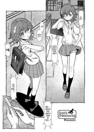 What a Little Hypnosis Can Do