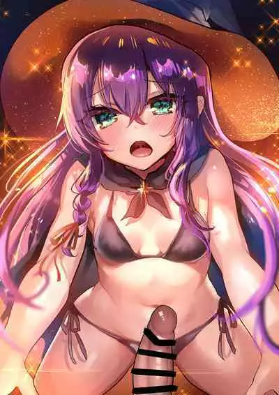 [Shimajiya (Shimaji)] Ayune-chan Choukyou Nisshi -Soushuuhen- [Digital]