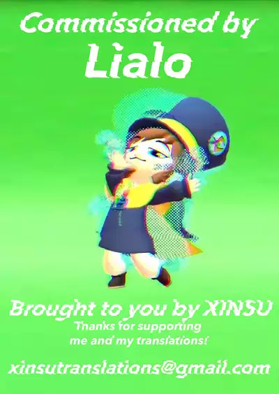 Saimin Kanryou Sex Slave Order