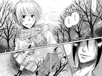 [OVERDOSE (Yamane Shouin)] Hari no Mushiro (Majin Tantei Nougami Neuro) [Digital]