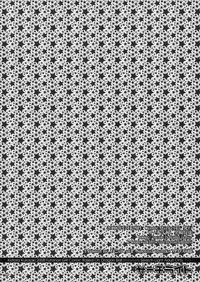 (C75) [Search-Light (Kurosaki Kotora)] Bikini Dragon Ponchin (Dragon Ball)