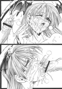 (C59) [Kawaraya Honpo (Kawaraya A-ta)] Hana - Maki no Ichi Kai (King of Fighters, Street Fighter)