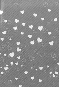 [KPKP (Kinomiya Yutaka, Oono Saeko, zyo)] Juudai ga Onnanoko ni Nacchimatta! (Yu-Gi-Oh! GX) [English] [biribiri]