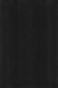 (C86) [Koito Sousakusho (Hinata Mutsuki)] Musen Inshoku Yurushimasen. (Kaiten Mutenmaru)