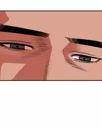 Desire King 欲求王 Ch.41~51 [Chinese]