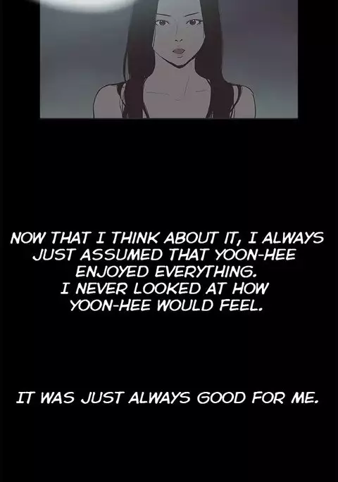 Cohabitation Ch.1-30