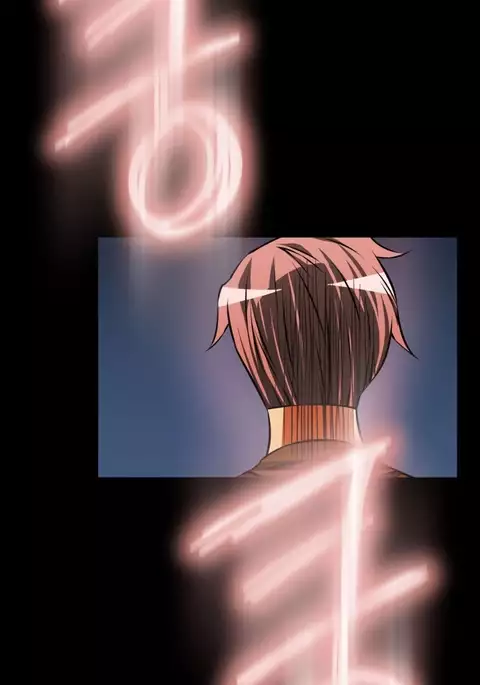 Love Parameter Ch.1-68