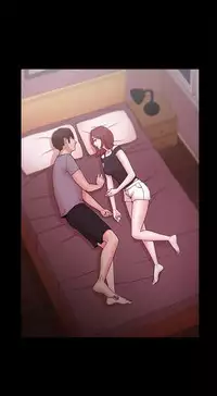 [Black October] Looser Ch.1~12 [Chinese]中文