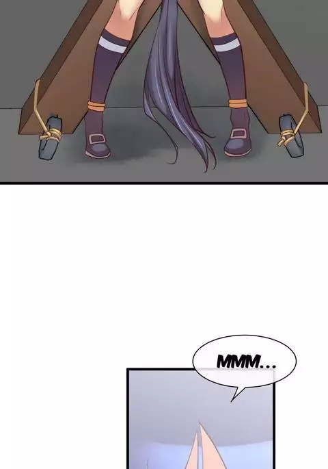 Master in My Dreams Ch.0-36