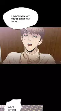 [Madstart] Secret Island Ch.1-28 (English) (Ongoing)