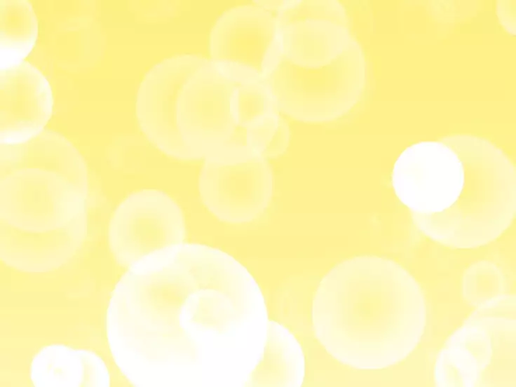 Dangerous Sisters NEO 第一話:復活Cosmic criminalJUN