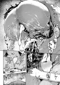 (C94) [dam labo (dam)] "Lv. 1 no Kimi ga Suki." | "I'd Love You Even If You Were Level One." (Kantai Collection -KanColle-) [English] [The Chrysanthemum Translations]