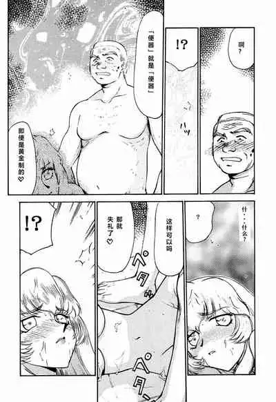 Nise DRAGON BLOOD! 2