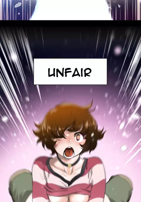 Perfect Half Ch.1-24