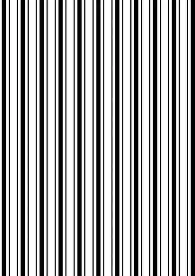 [archea (Sasagawa Nagaru)] Otona no Aomine-kun to (Seiteki ni) Asobou (Kuroko no Basuke) [English] [Digital]