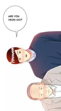 Hooker Ch.1-35 (English) (Ongoing)