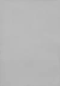 (SC64) [TIES (Takei Ooki)] LOVE NICO! one two (Love Live!) [English] [eternal]