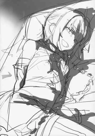 Boku tte Yappari Okasareteru Sugata mo Kawaii desu ne