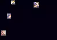 [Studio Mizuyokan (Higashitotsuka Rai Suta)] Fortune Up DL (HappinessCharge PreCure!) [Digital]