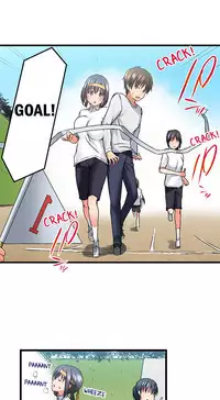 [Kaiduka] My Brother's Slipped Inside Me in The Bathtub (Ongoing)