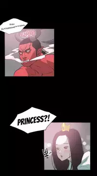 [Mr. Byeong-Su] Cohabitation Ch.1-39 (English) (Ongoing)