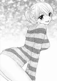 (C72) [BEAT-POP (Ozaki Miray)] The Great Escape XXX