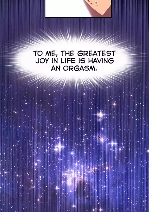 Refrain Love Ch.1-36