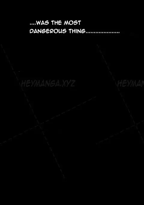 The Taste of Hands Ch.1-66