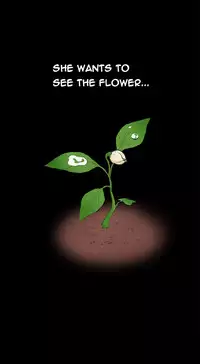 [Keum Sah Gong] Si-Eun Ch.1-40 (English) (Ongoing)