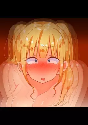 Shitsuji no Hangyaku ~Wagamama Ojou-sama o Biyaku de Rinkan~