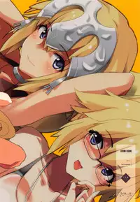 (COMIC1☆14) [Yami ni Ugomeku (Dokurosan)] Jeanne VS Saimin Dosukebe Tanetsuke Oji-san (Fate/Grand Order)