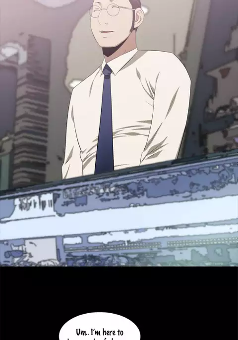 Love Parameter Ch.1-49