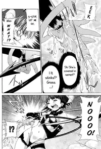 [Seguchi Takahiro] Ore Tama | My Balls Ch. 1-41 (Complete) + Extras [English]