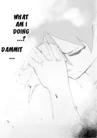 (C84) [Hyoco Road (Hyocorou)] Zettai Kirino Ryouiki. 2 | Absolute Kirino Territory 2 (Ore no Imouto ga Konna ni Kawaii Wake ga nai) [English] {YQII}