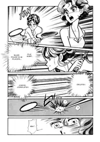 [Shintani Kaoru] Buttobi!! CPU ch 11+ extra [ENG by AnCo^2]