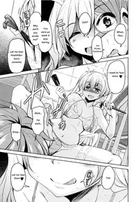 [Narusawa Kei] Boukoku Maou no Hoshihiko-kun [English]