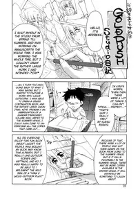 (C72) [GOLD RUSH (Suzuki Address)] A Diva of Healing II (Kidou Senshi Gundam SEED DESTINY) [English] [EHCOVE] [Decensored]