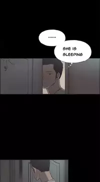 [Mr. Byeong-Su] Cohabitation Ch.1-49 (English) (Ongoing)