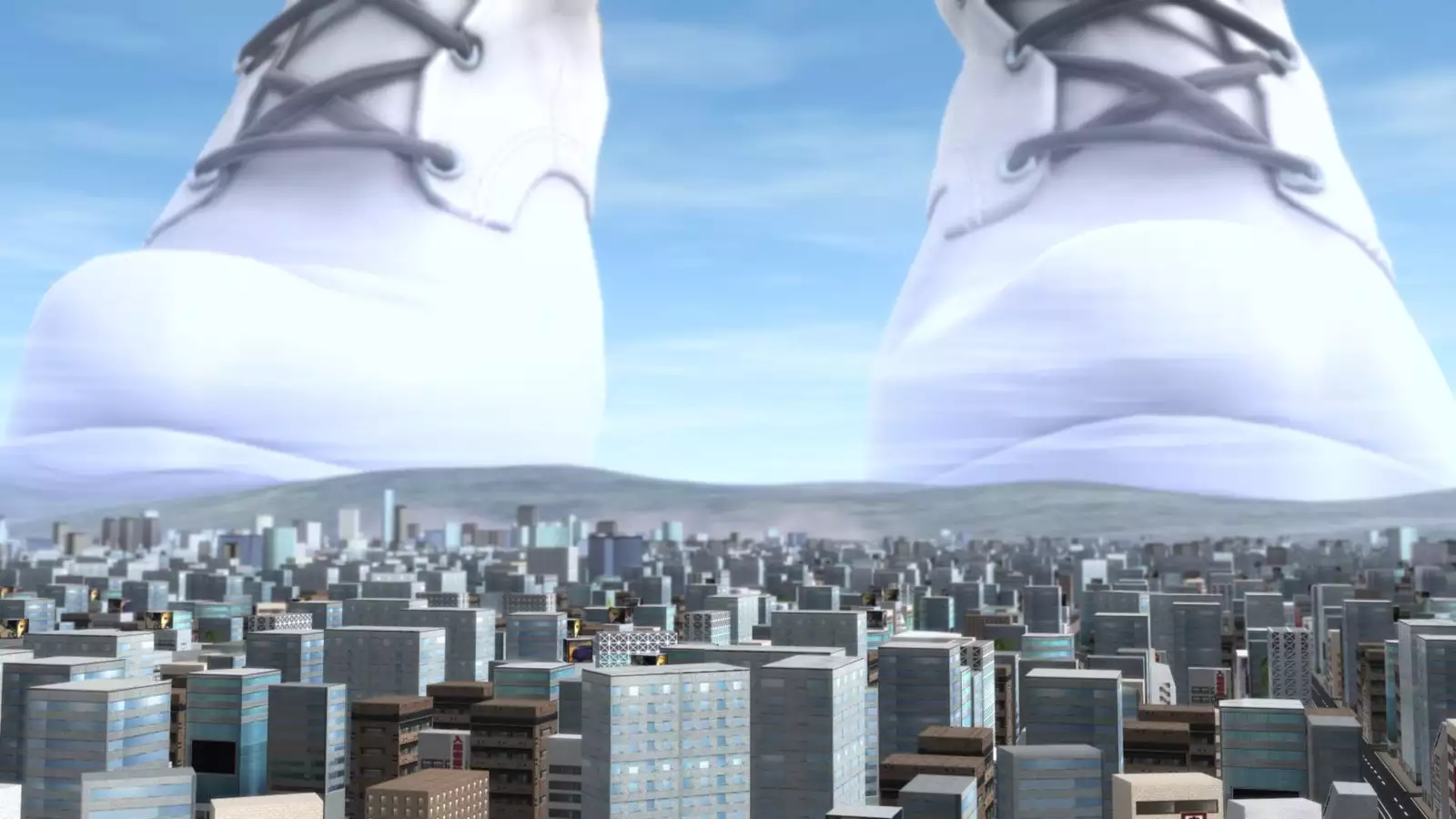 Touhou GTS MMDs - NAndeyanenGTS